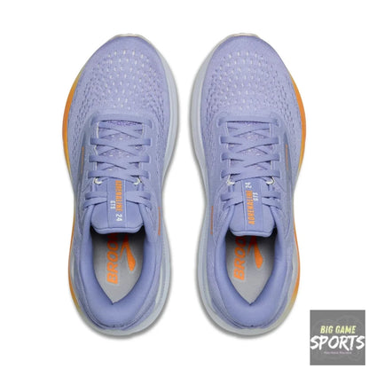 Brooks Adrenaline GTS 24 Women’s Running Shoes - Running Shoes
