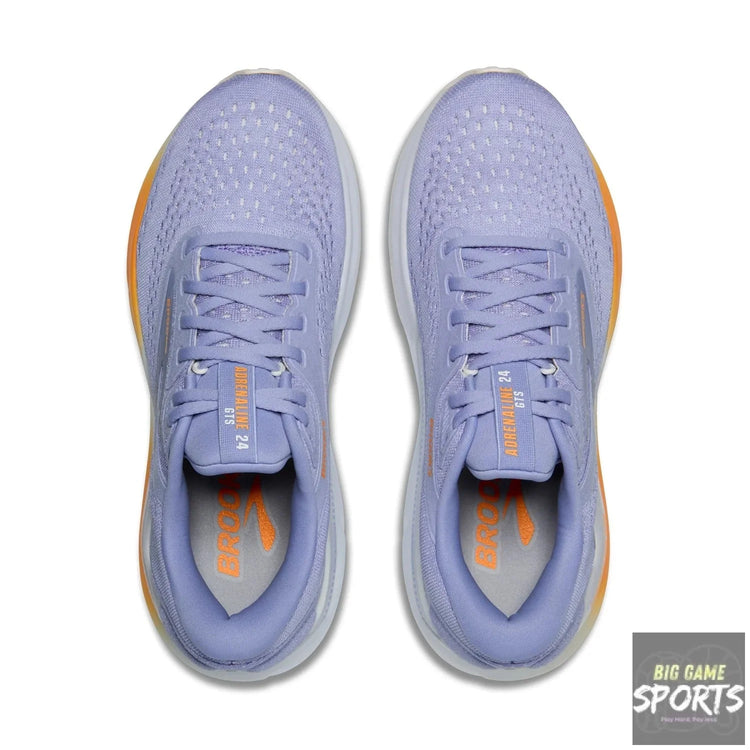 Brooks Adrenaline GTS 24 Women’s Running Shoes