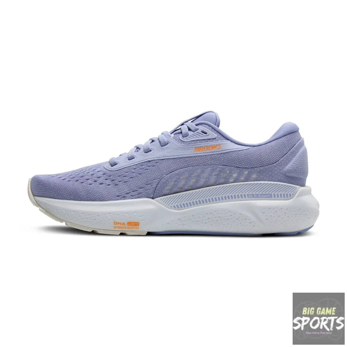 Brooks Adrenaline GTS 24 Women’s Running Shoes