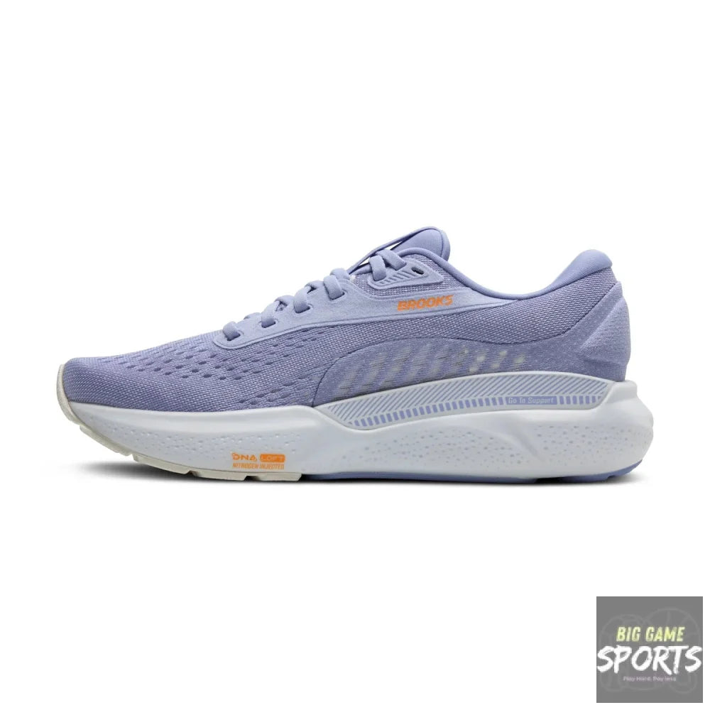 Brooks Adrenaline GTS 24 Women’s Running Shoes - Running Shoes