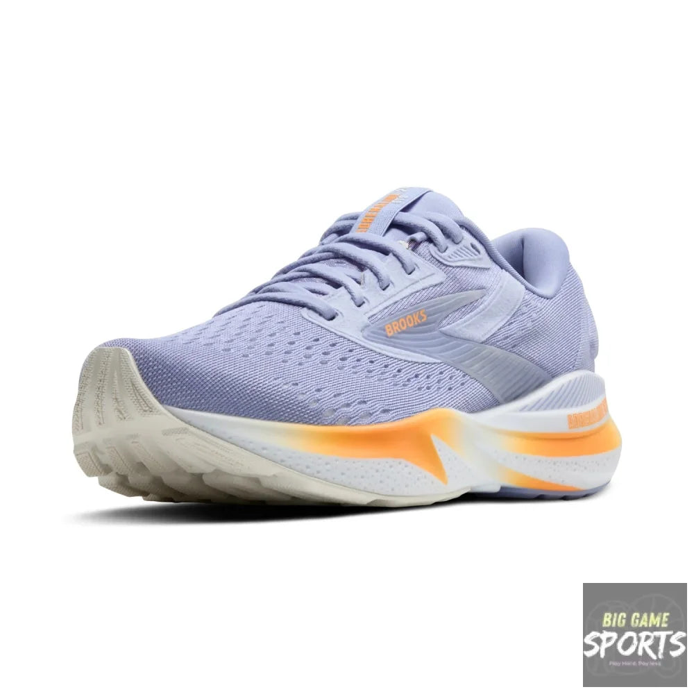 Brooks Adrenaline GTS 24 Women’s Running Shoes - Running Shoes