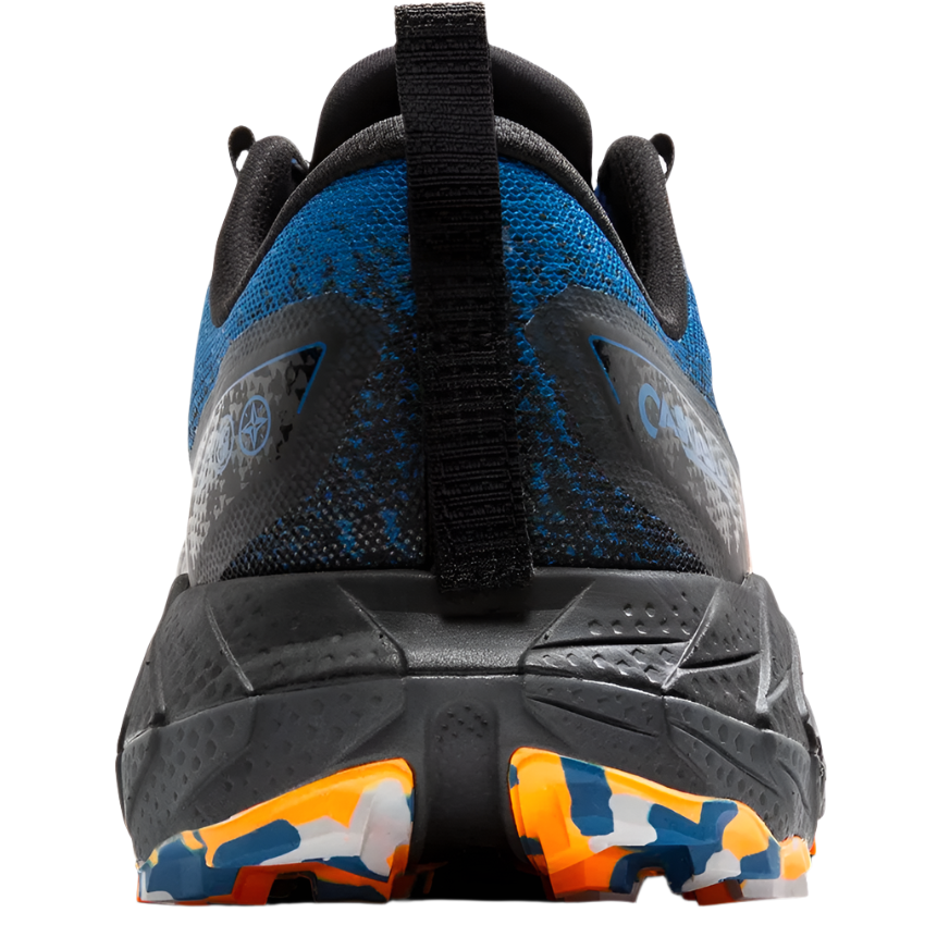 Brooks Cascadia 18 Mens Trail Running Shoes