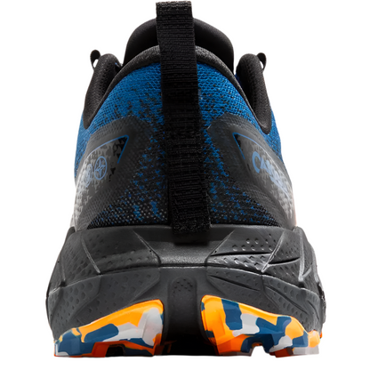 Brooks Cascadia 18 Mens Trail Running Shoes