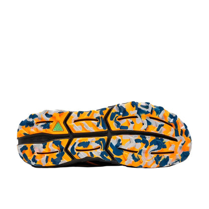 Brooks Cascadia 18 Mens Trail Running Shoes