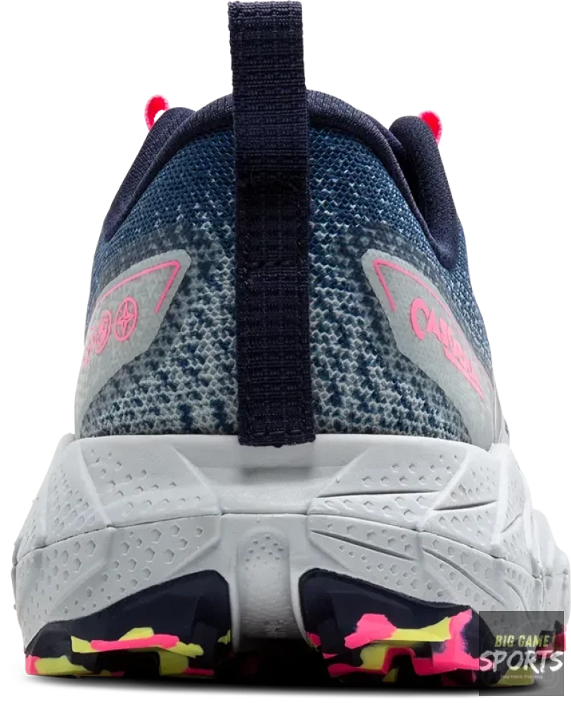 Brooks Cascadia 18 Womens Trail Running Shoes