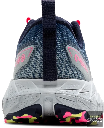 Brooks Cascadia 18 Womens Trail Running Shoes
