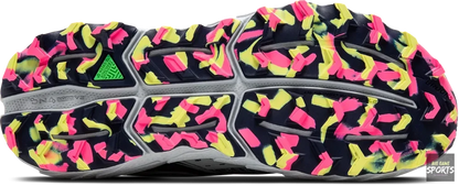 Brooks Cascadia 18 Womens Trail Running Shoes