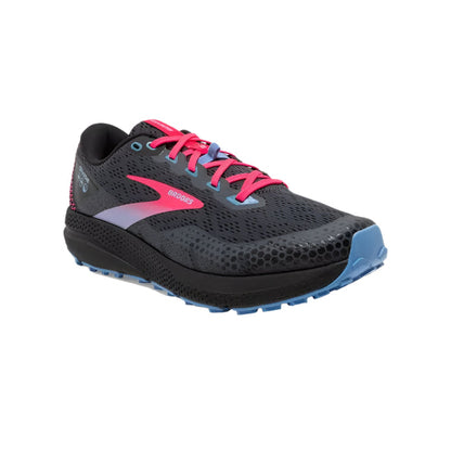 Brooks Divide 3 Women’s Trail Running Shoes - Trail Shoes