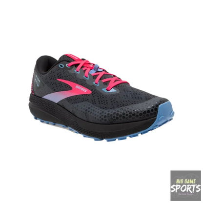 Brooks Divide 3 Women’s Trail Running Shoes - Trail Shoes