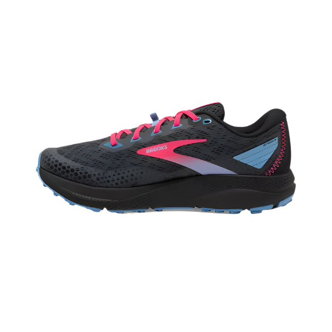 Brooks Divide 3 Women’s Trail Running Shoes - Trail Shoes