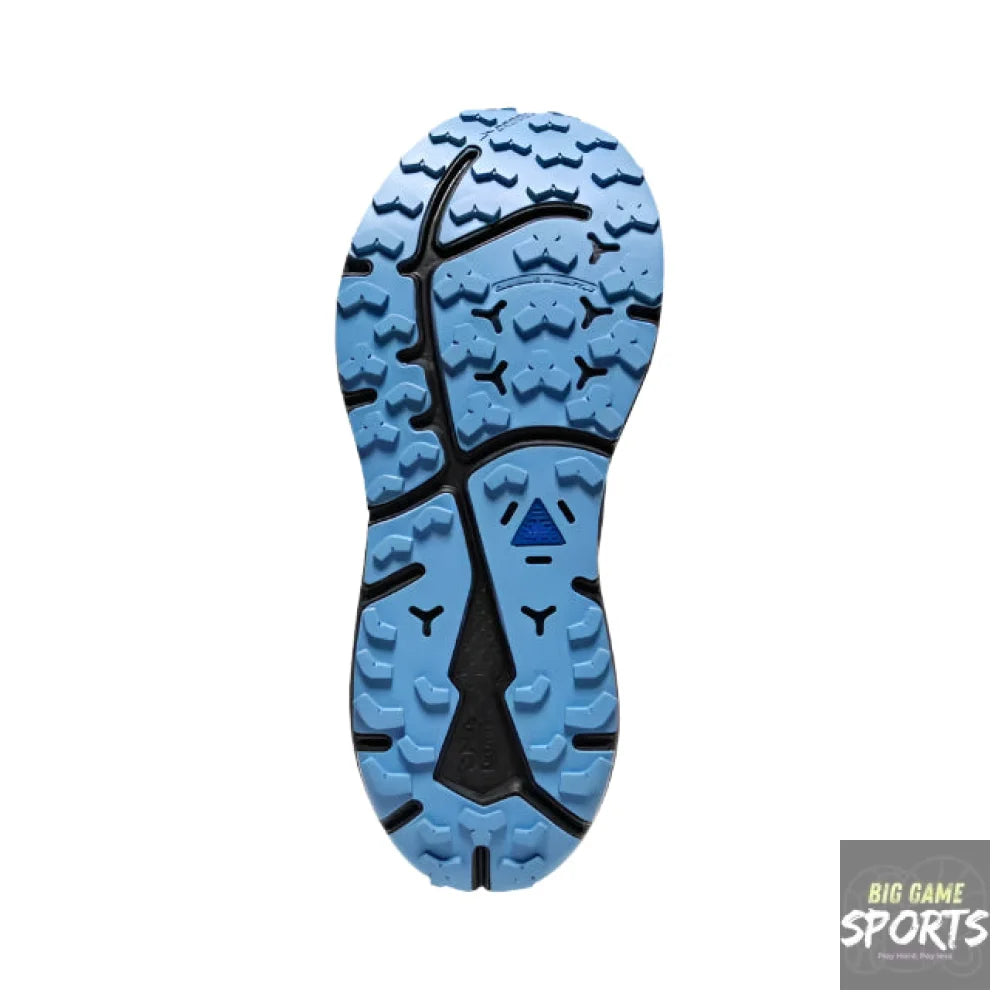 Brooks Divide 3 Women’s Trail Running Shoes - Trail Shoes