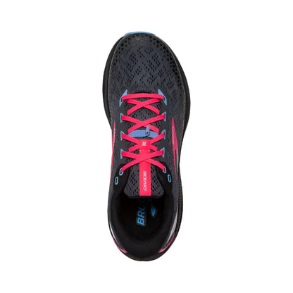 Brooks Divide 3 Women’s Trail Running Shoes - Trail Shoes