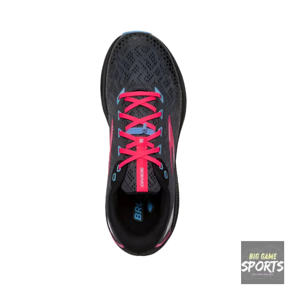 Brooks Divide 3 Women’s Trail Running Shoes - Trail Shoes