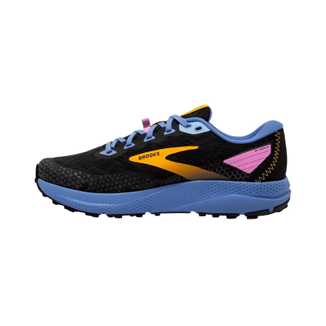 Brooks Divide 3 Women’s Trail Running Shoes - Trail Shoes
