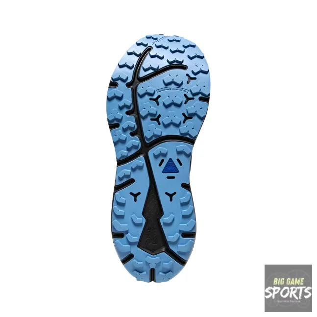 Brooks Divide 3 Women’s Trail Running Walking Shoes