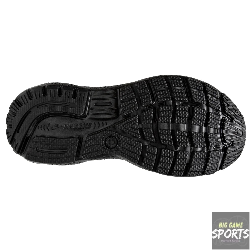Brooks Ghost 16 Wide Fit Men’s Running Shoes - Running Shoes