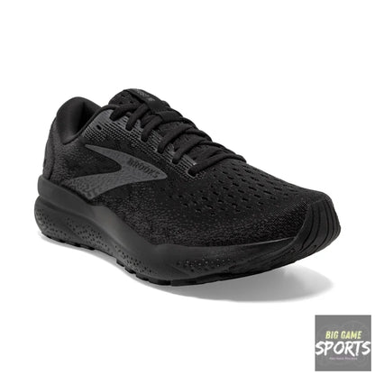Brooks Ghost 16 Wide Fit Women’s Running Shoes - 5 UK - Running Shoes