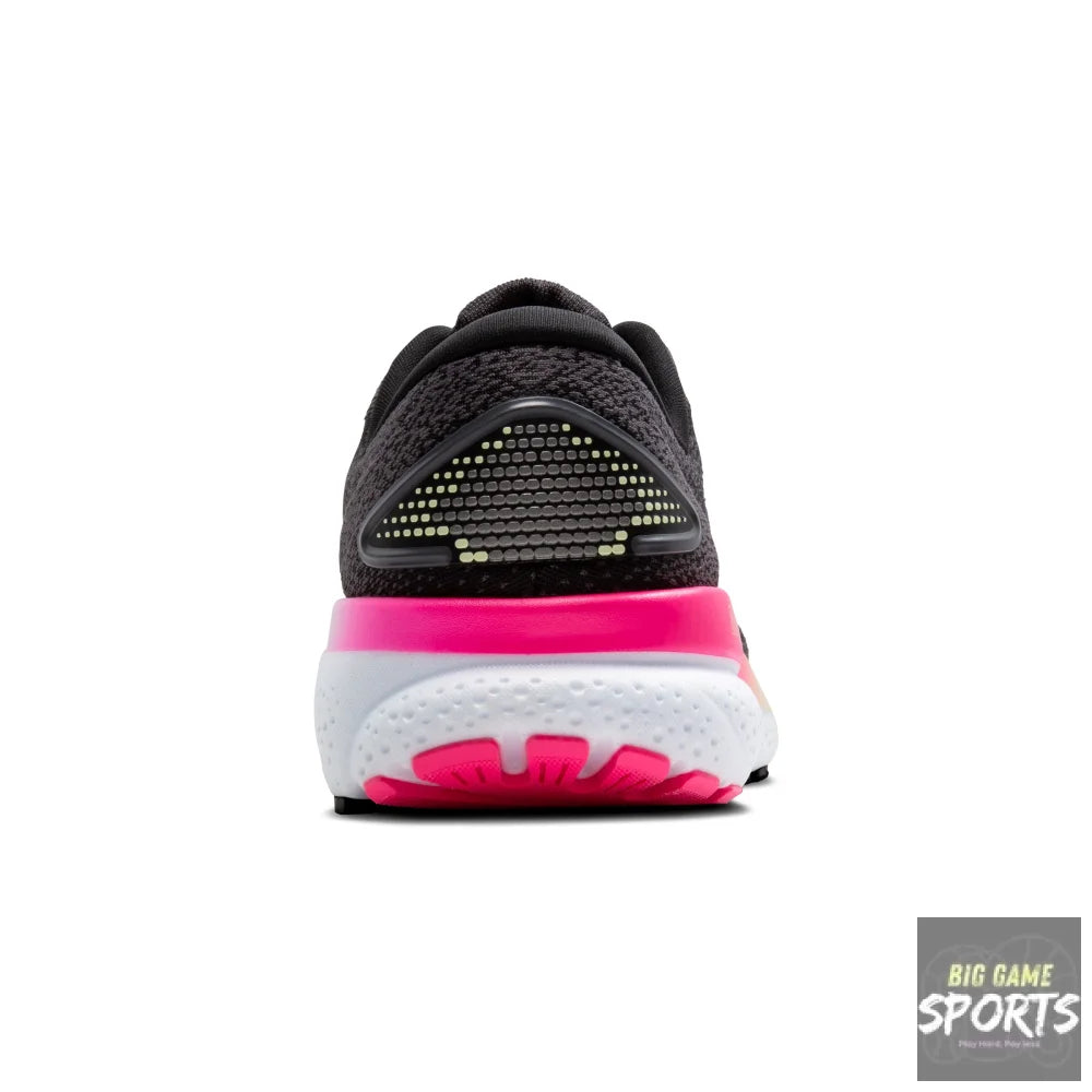 Brooks Ghost 16 Women’s Running Shoes - 5 UK - Running Shoes