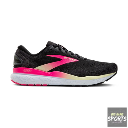 Brooks Ghost 16 Women’s Running Shoes - 5 UK - Running Shoes