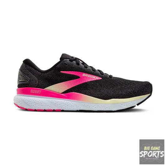 Brooks Ghost 16 Women’s Running Shoes - 5 UK - Running Shoes