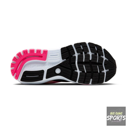 Brooks Ghost 16 Women’s Running Shoes - 5 UK - Running Shoes