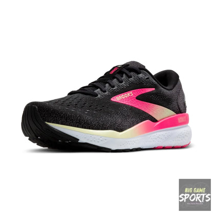Brooks Ghost 16 Women’s Running Shoes - 5 UK - Running Shoes