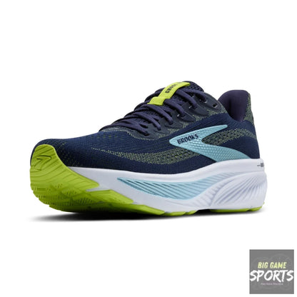 Brooks Ghost 17 Men’s Running Shoes - Running Shoes