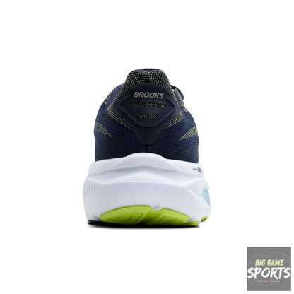 Brooks Ghost 17 Men’s Running Shoes - Running Shoes