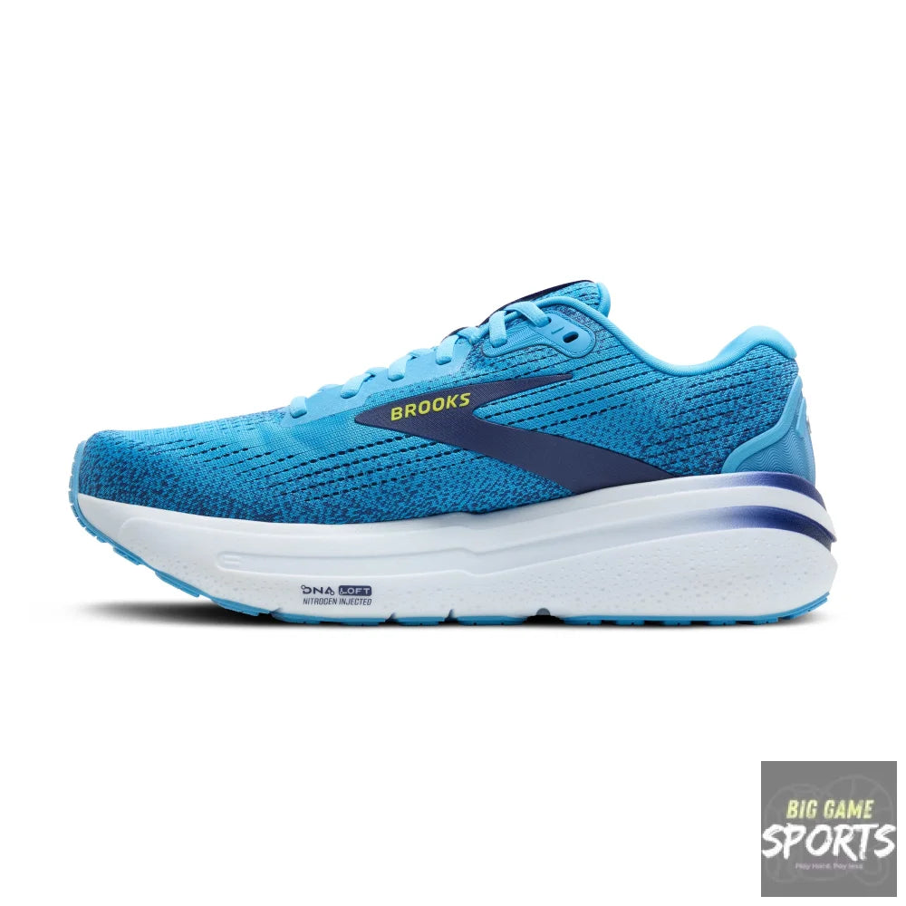 Brooks Ghost Max 2 Men’s Running Shoes - Running Shoes