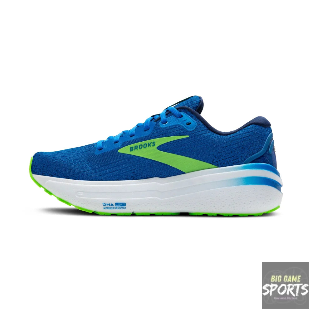 Brooks Ghost Max 2 Men’s Running Shoes - Running Shoes