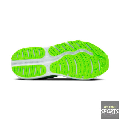 Brooks Ghost Max 2 Men’s Running Shoes - Running Shoes
