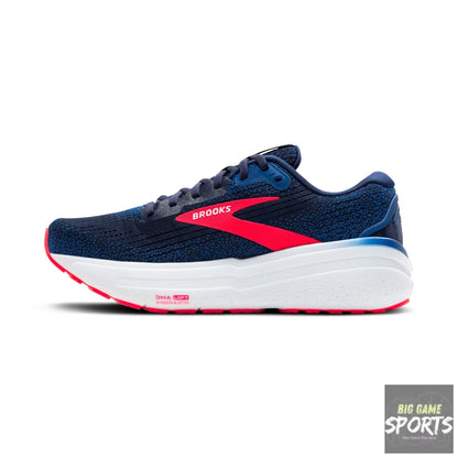 Brooks Ghost Max 2 Women’s Running Shoes - Running Shoes