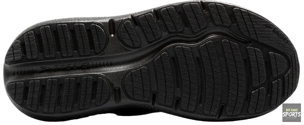 Brooks Ghost Max 2 Women’s Running Shoes - Running Shoes