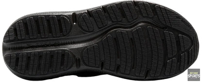 Brooks Ghost Max 2 Women’s Running Shoes - Running Shoes