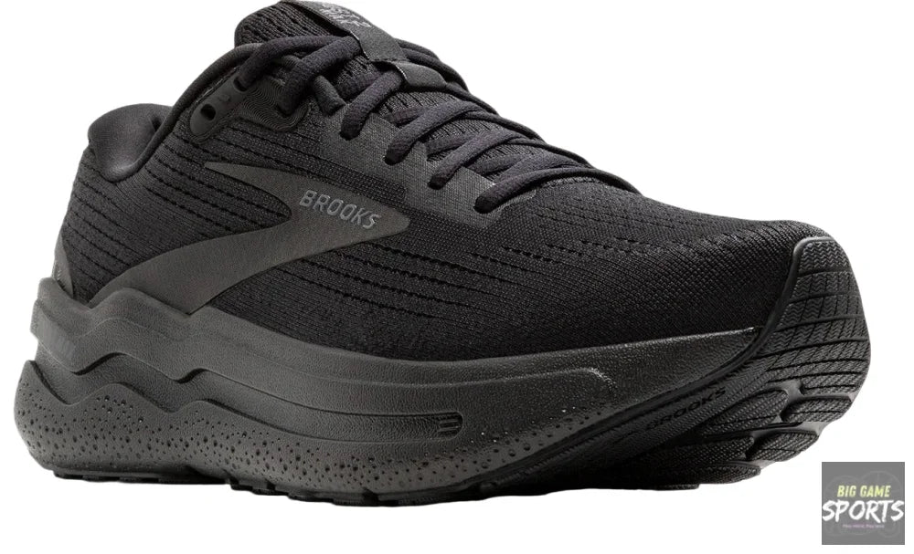 Brooks Ghost Max 2 Women’s Running Shoes - Running Shoes