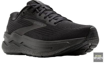 Brooks Ghost Max 2 Women’s Running Shoes - Running Shoes