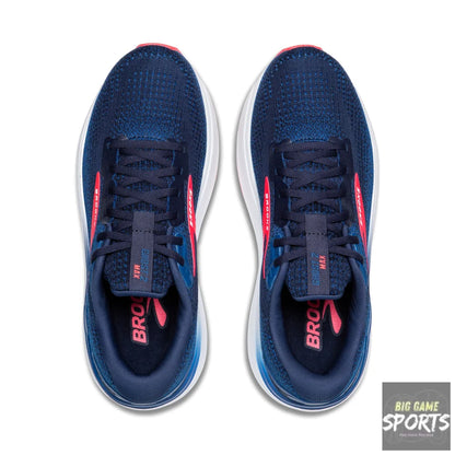 Brooks Ghost Max 2 Women’s Running Shoes - Running Shoes