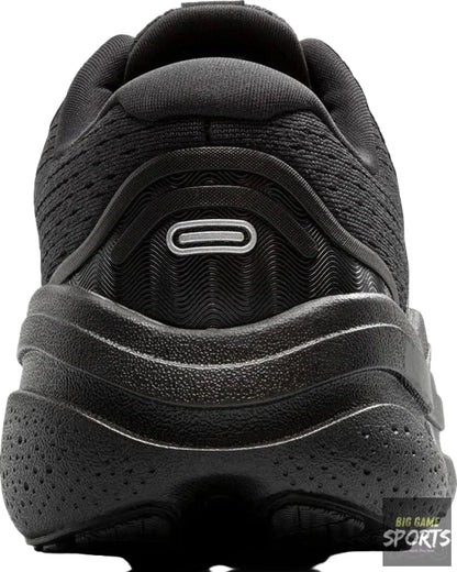 Brooks Ghost Max 2 Women’s Running Shoes - Running Shoes
