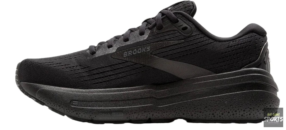 Brooks Ghost Max 2 Women’s Running Shoes - Running Shoes