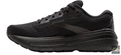 Brooks Ghost Max 2 Women’s Running Shoes - Running Shoes