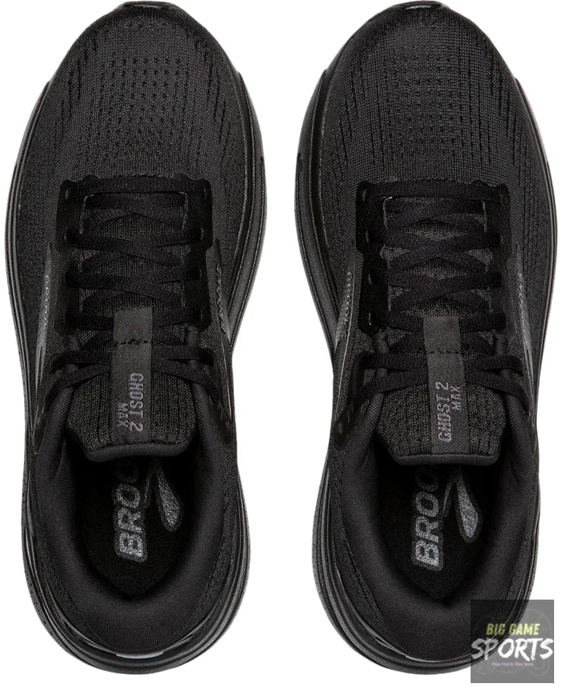 Brooks Ghost Max 2 Women’s Running Shoes - Running Shoes