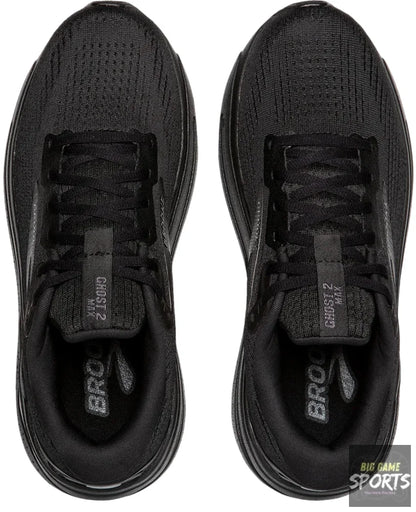 Brooks Ghost Max 2 Women’s Running Shoes - Running Shoes
