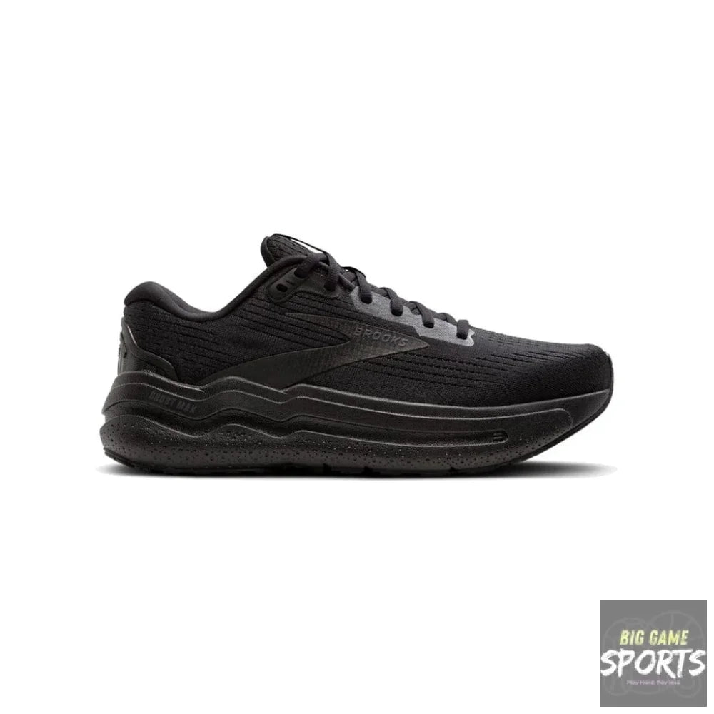 Brooks Ghost Max 2 Women’s Running Shoes - Running Shoes