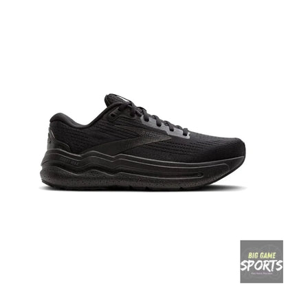 Brooks Ghost Max 2 Women’s Running Shoes - Running Shoes