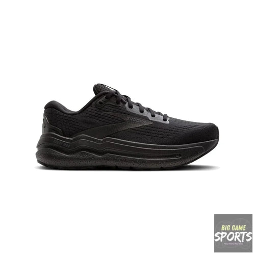 Brooks Ghost Max 2 Women’s Running Shoes - Running Shoes