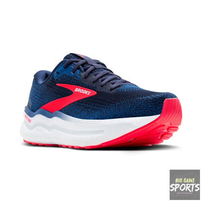 Brooks Ghost Max 2 Women’s Running Shoes - Running Shoes