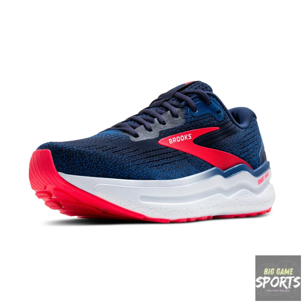Brooks Ghost Max 2 Women’s Running Shoes - Running Shoes