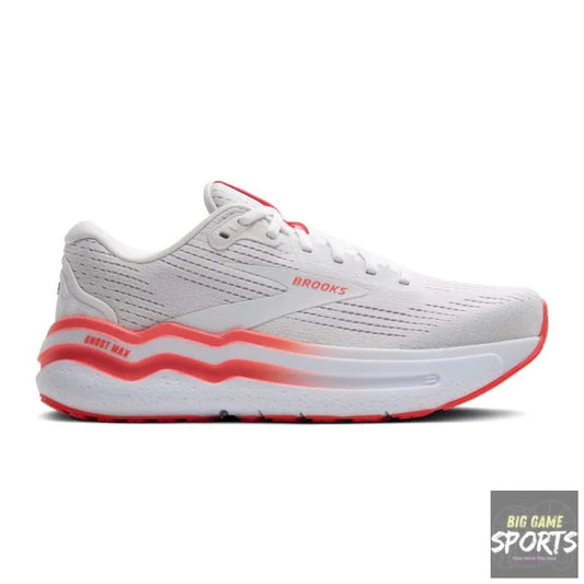 Brooks Ghost Max 2 Women’s Running Shoes - Running Shoes
