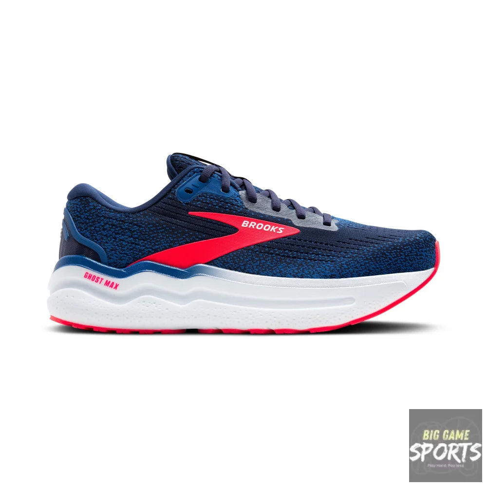 Brooks Ghost Max 2 Women’s Running Shoes - Running Shoes