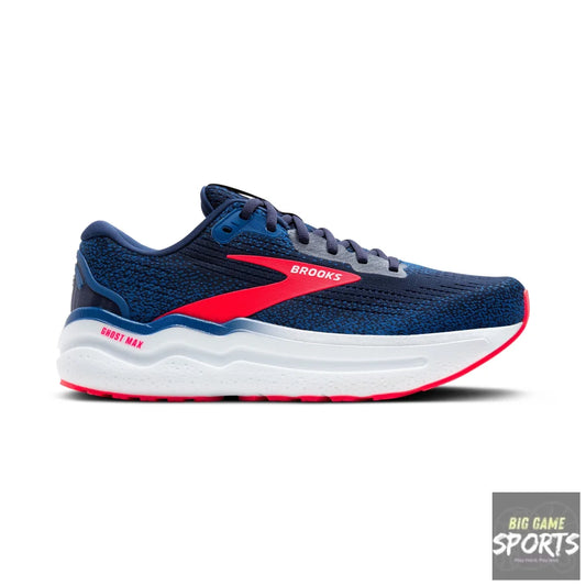 Brooks Ghost Max 2 Women’s Running Shoes - Running Shoes